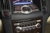 2012 Nissan Maxima Center Stack Picture