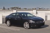 2012 Nissan Maxima Picture