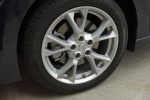 Picture of 2012 Nissan Maxima Rim