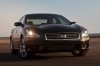 2013 Nissan Maxima Picture