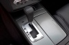 2013 Nissan Maxima Gear Lever Picture