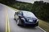 2013 Nissan Maxima Picture