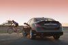 2013 Nissan Maxima Picture