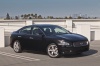 2013 Nissan Maxima Picture