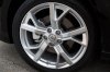 2014 Nissan Maxima Rim Picture