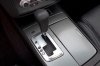 2014 Nissan Maxima Gear Lever Picture