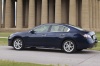 2014 Nissan Maxima Picture