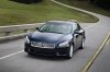 2014 Nissan Maxima Picture