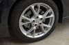 2014 Nissan Maxima Rim Picture