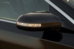Picture of 2014 Nissan Maxima Door Mirror