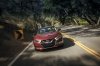 2016 Nissan Maxima Platinum Sedan Picture