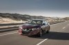 2016 Nissan Maxima Platinum Sedan Picture