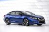 2017 Nissan Maxima SR Sedan Picture