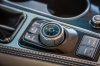 2017 Nissan Maxima SR Sedan Controller Picture