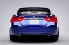 2017 Nissan Maxima SR Sedan Picture