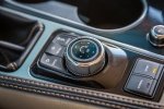 Picture of 2017 Nissan Maxima SR Sedan Controller