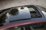 Picture of 2017 Nissan Maxima Platinum Sedan Sunroof