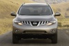 2010 Nissan Murano LE AWD Picture