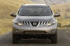 2011 Nissan Murano LE AWD Picture