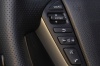 2011 Nissan Murano Steering-Wheel Controls Picture