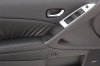 2011 Nissan Murano Door Panel Picture
