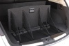 2011 Nissan Murano Trunk Picture