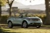 2011 Nissan Murano CrossCabriolet Picture
