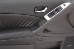 Picture of 2011 Nissan Murano Door Panel