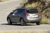 2012 Nissan Murano LE AWD Picture
