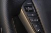 2012 Nissan Murano Steering-Wheel Controls Picture