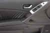 2012 Nissan Murano Door Panel Picture