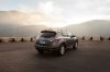 2013 Nissan Murano SL Picture