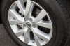 2013 Nissan Murano SL Rim Picture