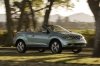 2013 Nissan Murano CrossCabriolet Picture