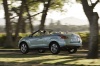 2013 Nissan Murano CrossCabriolet Picture