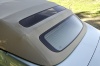 2013 Nissan Murano CrossCabriolet Roof Picture