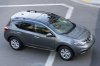 2013 Nissan Murano SL Picture