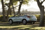 Picture of 2013 Nissan Murano CrossCabriolet