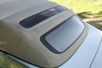 Picture of 2013 Nissan Murano CrossCabriolet Roof
