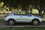 Picture of 2014 Nissan Murano CrossCabriolet