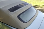 Picture of 2014 Nissan Murano CrossCabriolet Roof