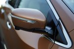 Picture of 2015 Nissan Murano Platinum AWD Door Mirror
