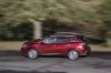 2016 Nissan Murano Picture