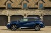 2019 Nissan Murano Platinum AWD Picture