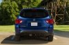 2019 Nissan Pathfinder Platinum 4WD Picture