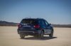 2019 Nissan Pathfinder Platinum 4WD Picture
