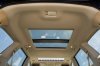 2019 Nissan Pathfinder Platinum Moonroof Picture