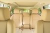 2019 Nissan Pathfinder Platinum 4WD Interior Picture