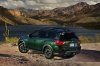 2019 Nissan Pathfinder SL Rock Creek Edition 4WD Picture