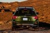 2019 Nissan Pathfinder SL Rock Creek Edition 4WD Picture